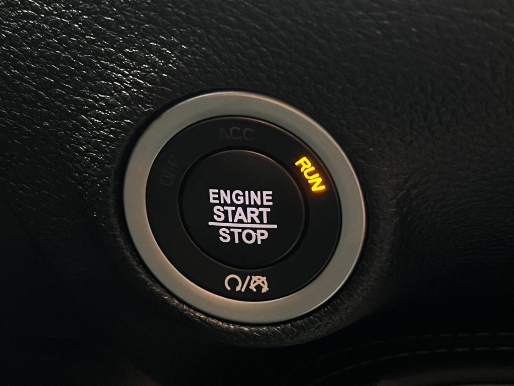 Used 2020 Dodge Challenger GT w/ Driver Convenience Group RWD image 21