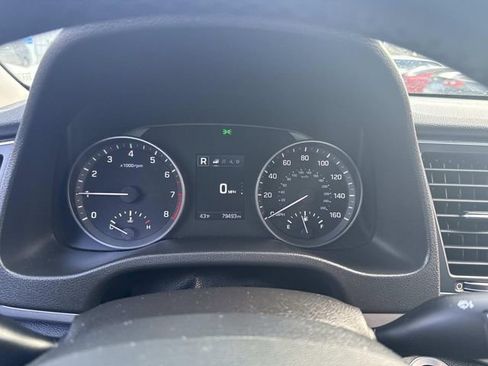 Used 2018 Hyundai Elantra Value Edition image 35