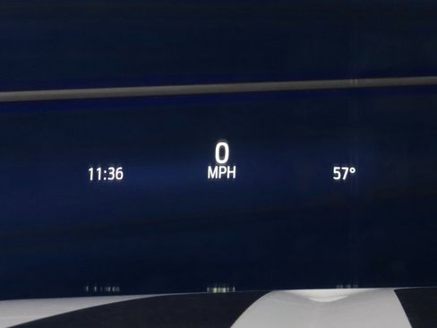 Used 2024 Ford F250 Lariat w/ Lariat Ultimate Package image 36