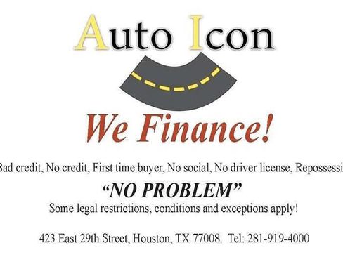 Used 2023 Ford Transit 250 148 High Roof Extended image 26