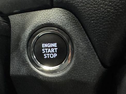 Used 2024 Toyota RAV4 XLE Premium w/ Weather Package FWD image 27