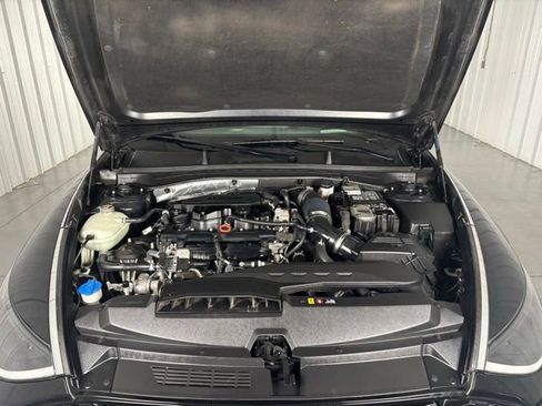 Used 2020 Hyundai Sonata Limited FWD image 30