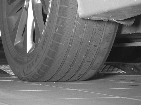 Used 2017 Hyundai Sonata Sport image 14