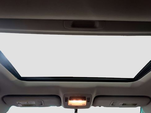 Used 2015 Lexus RX 350 FWD w/ Premium Package image 15