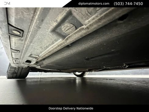 Used 2021 Audi RS 5 Sportback image 48