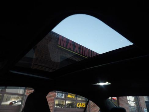 Used 2019 Subaru WRX Premium image 8