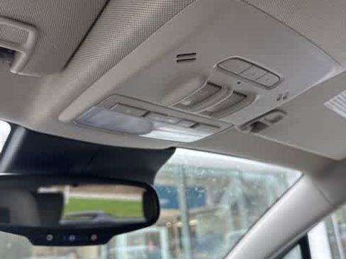 Used 2017 Buick Encore Premium w/ Experience Buick Package image 22