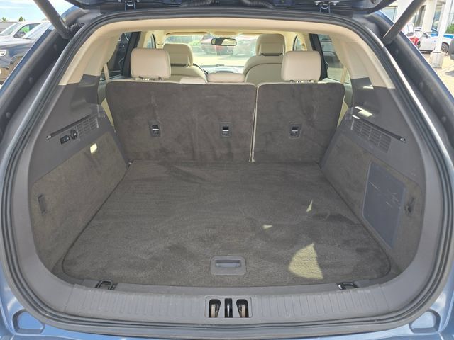 Used 2018 Lincoln MKX Reserve w/ Driver Assistance Package AWD/4WD image 32