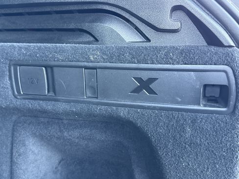 Used 2022 BMW X5 xDrive40i w/ Climate Comfort Package image 37