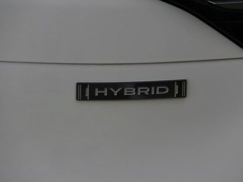 New 2026 Subaru Forester Touring AWD/4WD image 8