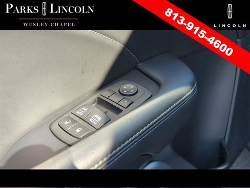 Used 2023 Dodge Challenger R/T Scat Pack w/ 1320 Plus Group image 12