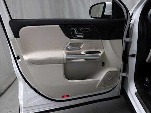 Certified 2026 Mercedes-Benz GLA 250 4MATIC image 26