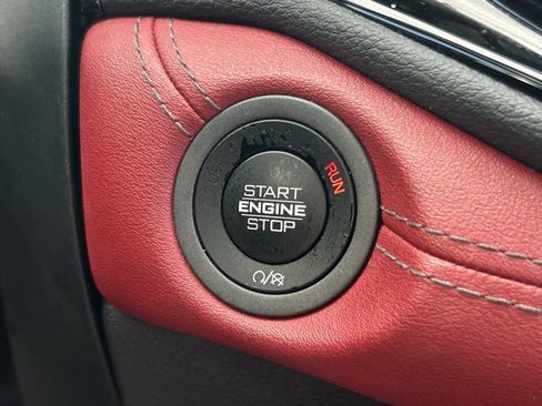 Used 2022 Dodge Durango R/T image 27