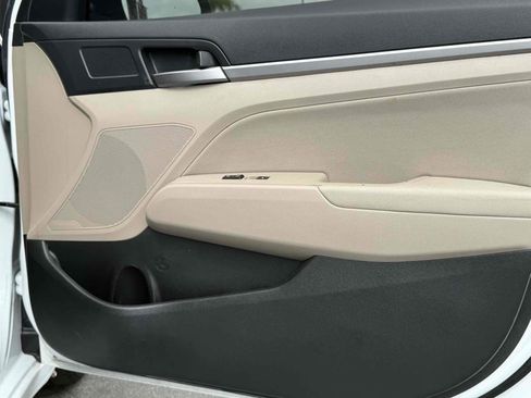 Used 2018 Hyundai Elantra Value Edition image 31