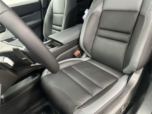 New 2026 Honda Prologue Touring image 10