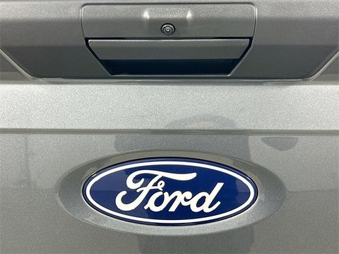 New 2025 Ford F150 XL w/ Equipment Group 103A High image 21