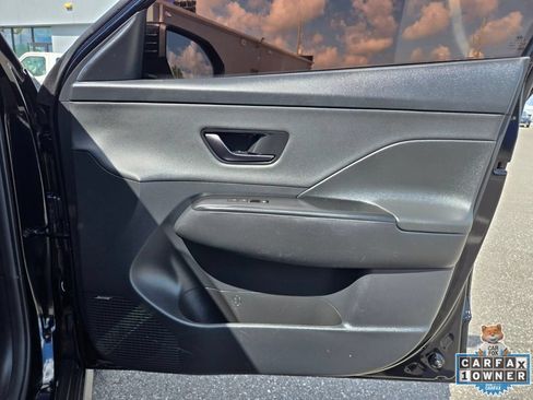 Used 2024 Hyundai Kona N Line FWD image 49