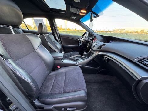 Used 2012 Acura TSX Special Edition image 22