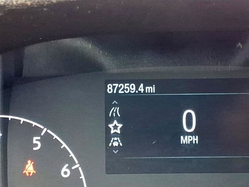 Used 2021 Ford Transit 350 148 High Roof Extended AWD image 33
