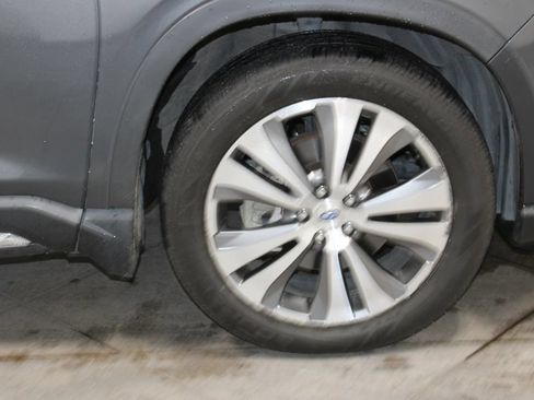 Used 2021 Subaru Ascent Touring AWD/4WD image 60