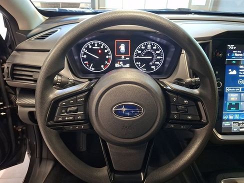 Certified 2024 Subaru Crosstrek 2.0i Premium image 19