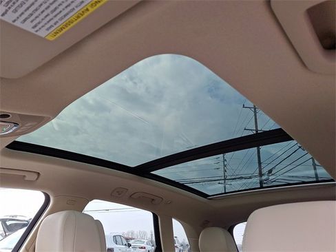 Used 2019 Audi Q5 Prestige image 16