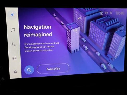 Used 2024 Toyota Corolla LE image 17