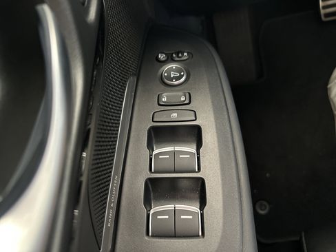 Used 2025 Acura ADX A-Spec image 22