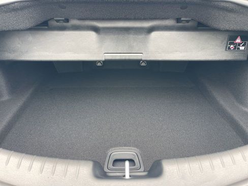 New 2026 Mercedes-Benz CLE 300 4MATIC Cabriolet image 9