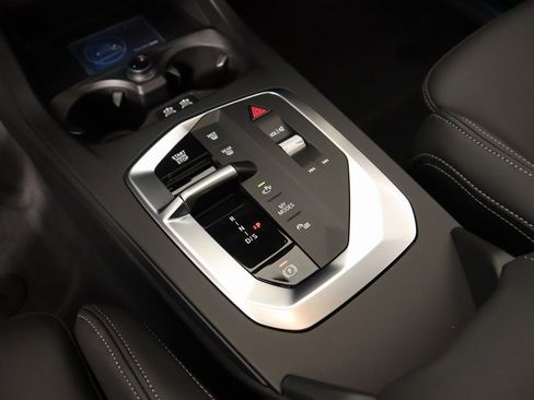 New 2026 BMW 228i w/ Technology Package image 9