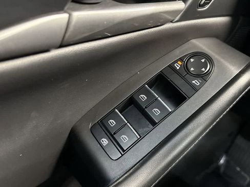 Used 2023 MAZDA CX-30 AWD 2.5 S w/ Select Package image 17