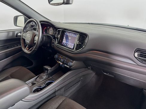 Used 2024 Dodge Durango GT image 36