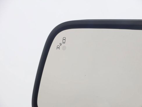 Used 2013 Ford Explorer Sport image 27