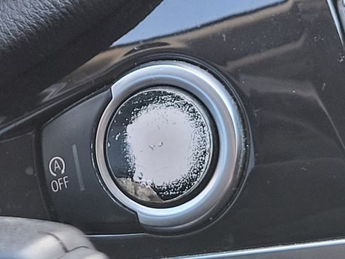 Used 2014 BMW X3 xDrive28i image 20