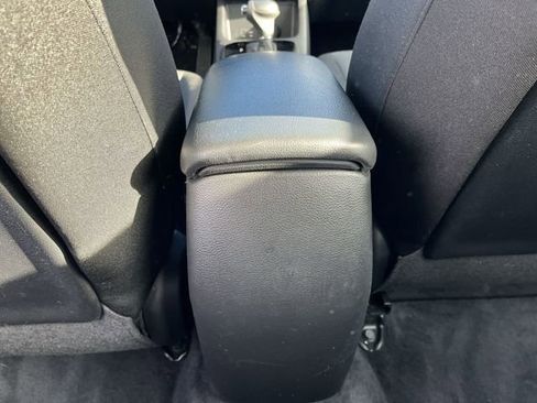 Used 2017 Kia Forte LX image 23