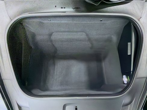 Used 2023 Porsche 911 Carrera 4 GTS image 13