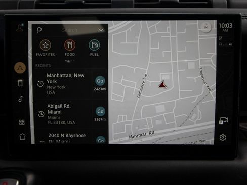 Used 2023 Land Rover Defender 90 V8 image 27