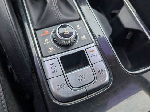 Used 2023 Kia Telluride SX AWD/4WD image 26