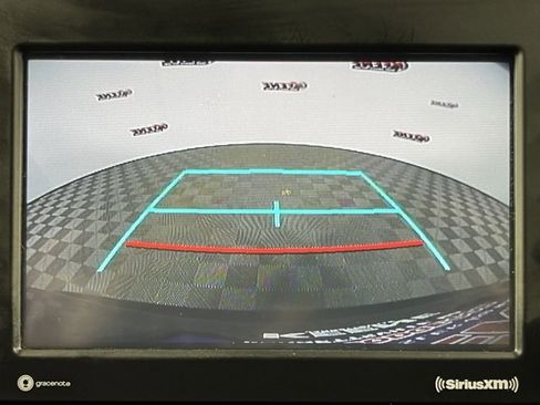 Used 2020 Toyota RAV4 XLE Premium image 12