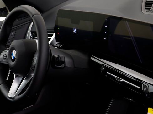 New 2026 BMW X1 xDrive28i w/ Convenience Package image 20