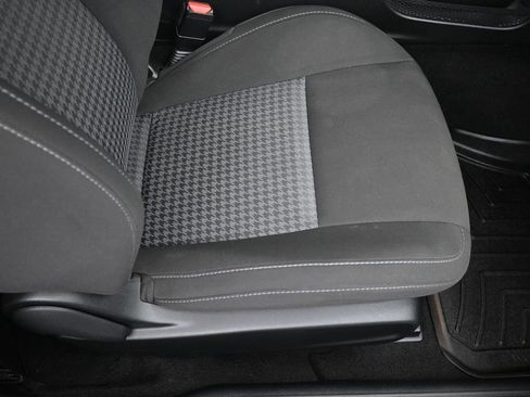 Used 2021 Dodge Challenger R/T image 27