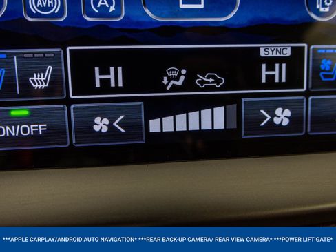 Used 2023 Subaru Outback Touring XT image 11