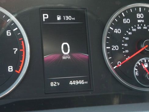Used 2022 Kia K5 GT-Line w/ GT-Line Awd Premium Package image 35