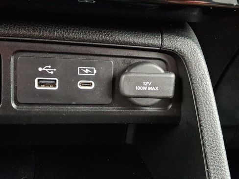 Certified 2025 Honda Pilot EX-L image 26