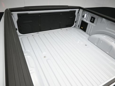 Used 2025 Ford F150 Raptor w/ Equipment Group 803A Raptor R image 46