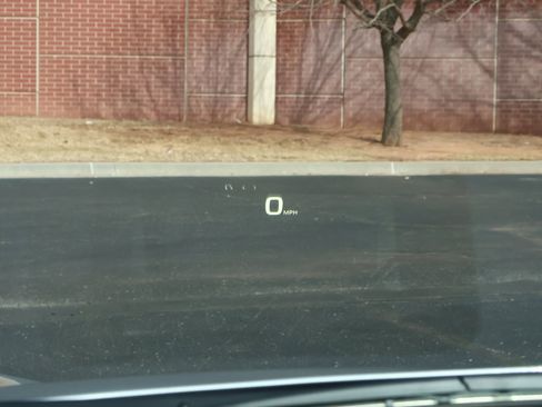 New 2026 Chevrolet Corvette Z06 image 17