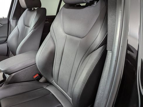 Used 2018 BMW X3 xDrive30i image 15