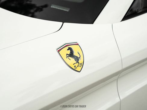 Used 2016 Ferrari California T image 67