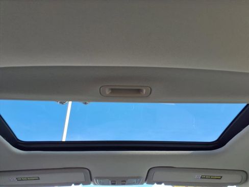 Used 2011 Honda Civic EX-L image 5