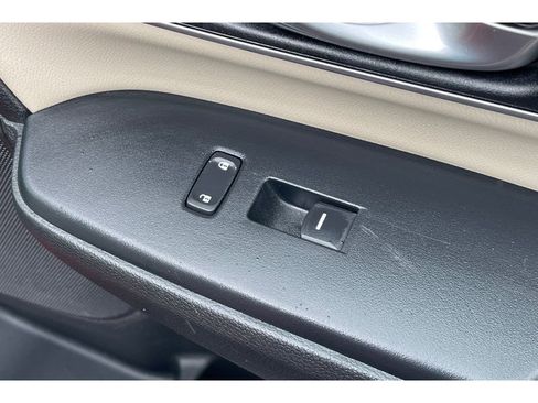 Certified 2018 Honda CR-V EX-L image 22